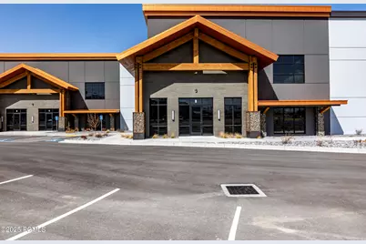 2210 W 3000 S # C, Heber City, UT 84032 - Photo 1