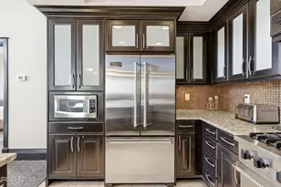 2100 Frostwood Blvd, Park City, UT 84098 - Photo 18