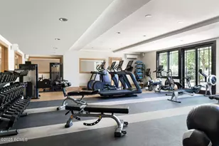 2100 Frostwood Blvd, Park City, UT 84098 - Photo 26