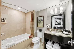 2100 Frostwood Blvd, Park City, UT 84098 - Photo 32