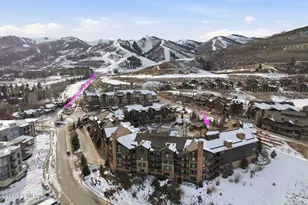 2100 Frostwood Blvd, Park City, UT 84098 - Photo 34
