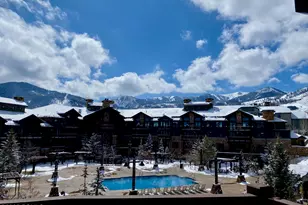 2100 Frostwood Blvd, Park City, UT 84098 - Photo 52