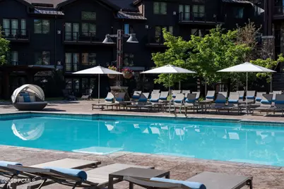 2100 Frostwood Boulevard #6173, Park City, UT 84098 - Photo 28