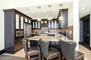 2100 Frostwood Blvd, Park City, UT 84098 - Photo 12