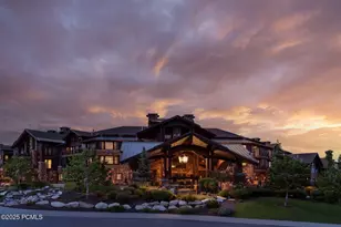 2100 Frostwood Blvd, Park City, UT 84098 - Photo 36