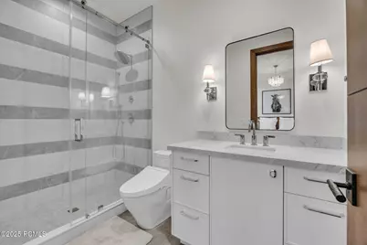 1735 Red Hawk Trl, Park City, UT 84098 - Photo 30