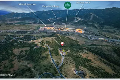 1735 Red Hawk Trl, Park City, UT 84098 - Photo 42