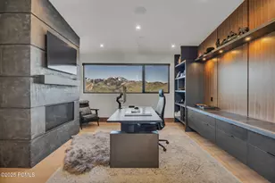 1735 Red Hawk Trail, Park City, UT 84098 - Photo 22