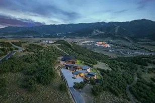 1735 Red Hawk Trail, Park City, UT 84098 - Photo 44