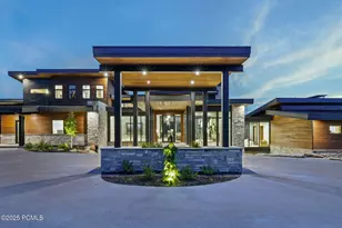 1735 Red Hawk Trail, Park City, UT 84098 - Photo 38