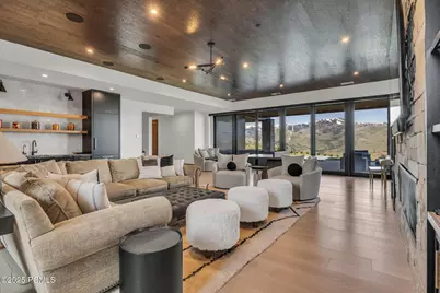 1735 Red Hawk Trl, Park City, UT 84098 - Photo 26