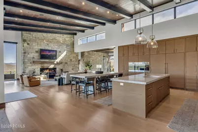 1735 Red Hawk Trl, Park City, UT 84098 - Photo 8