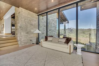 1735 Red Hawk Trl, Park City, UT 84098 - Photo 14