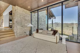 1735 Red Hawk Trail, Park City, UT 84098 - Photo 14