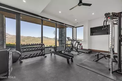 1735 Red Hawk Trl, Park City, UT 84098 - Photo 28