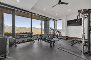 1735 Red Hawk Trail, Park City, UT 84098 - Photo 28