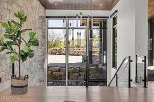 1735 Red Hawk Trail, Park City, UT 84098 - Photo 24