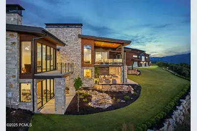1735 Red Hawk Trl, Park City, UT 84098 - Photo 20
