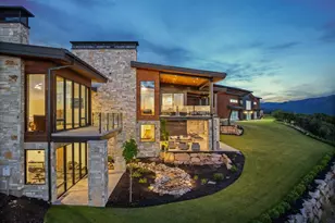 1735 Red Hawk Trail, Park City, UT 84098 - Photo 20