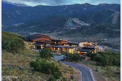 1735 Red Hawk Trl, Park City, UT 84098 - Photo 2