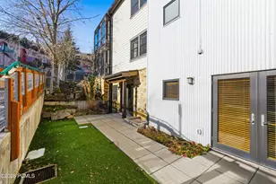 801 Park Ave, Park City, UT 84060 - Photo 110