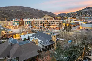 801 Park Ave, Park City, UT 84060 - Photo 52