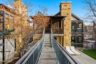 801 Park Ave, Park City, UT 84060 - Photo 114