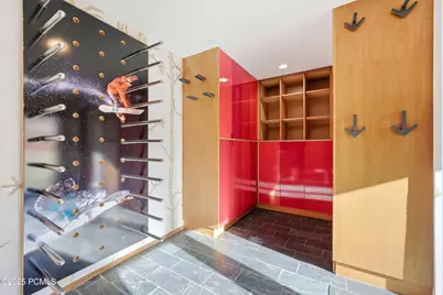 801 Park Avenue, Park City, UT 84060 - Photo 42