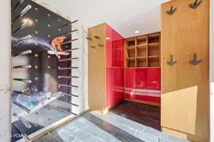 801 Park Ave, Park City, UT 84060 - Photo 42