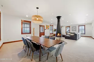 801 Park Ave, Park City, UT 84060 - Photo 34