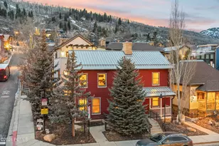 801 Park Ave, Park City, UT 84060 - Photo 58