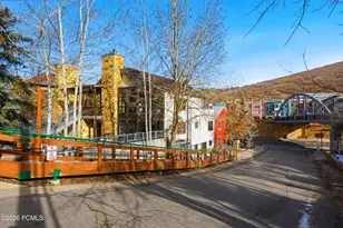801 Park Ave, Park City, UT 84060 - Photo 62
