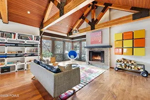 801 Park Ave, Park City, UT 84060 - Photo 10