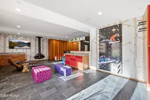 801 Park Ave, Park City, UT 84060 - Photo 42