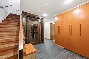 801 Park Ave, Park City, UT 84060 - Photo 66