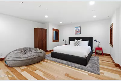 801 Park Avenue, Park City, UT 84060 - Photo 40