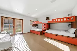 801 Park Ave, Park City, UT 84060 - Photo 36