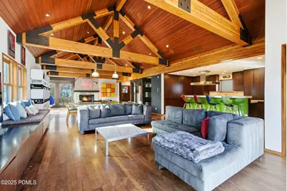 801 Park Avenue, Park City, UT 84060 - Photo 14