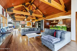 801 Park Ave, Park City, UT 84060 - Photo 14