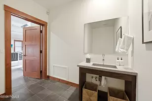 801 Park Ave, Park City, UT 84060 - Photo 94