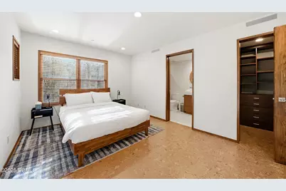 801 Park Avenue, Park City, UT 84060 - Photo 82
