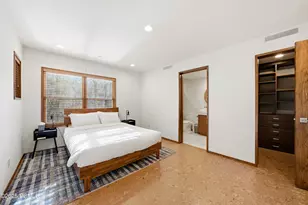 801 Park Ave, Park City, UT 84060 - Photo 82