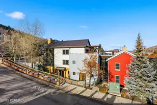 801 Park Ave, Park City, UT 84060 - Photo 24