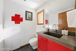 801 Park Ave, Park City, UT 84060 - Photo 112