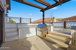 801 Park Ave, Park City, UT 84060 - Photo 100