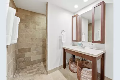 801 Park Avenue, Park City, UT 84060 - Photo 100