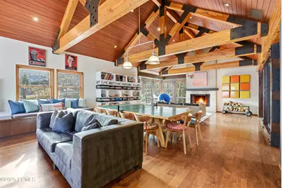 801 Park Avenue, Park City, UT 84060 - Photo 16