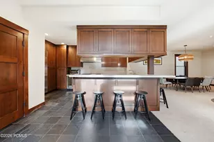 801 Park Ave, Park City, UT 84060 - Photo 92