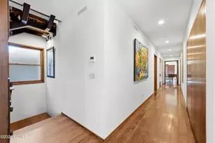 801 Park Ave, Park City, UT 84060 - Photo 76