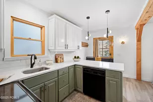 1150 Empire Ave, Park City, UT 84060 - Photo 10